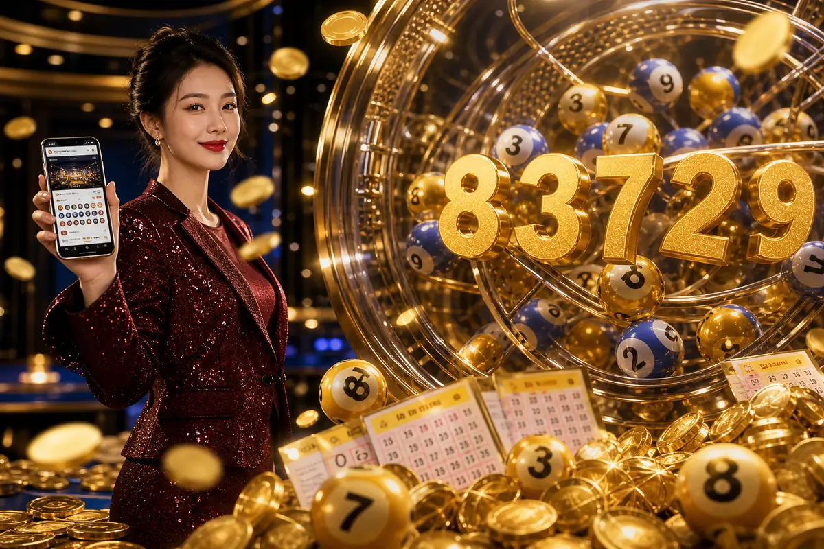 grab88