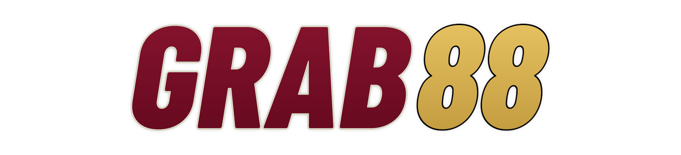 grab88 logo